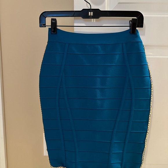 Evening/special occasion suit - Picture 4 of 4